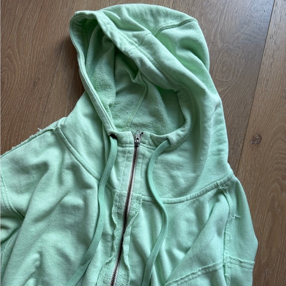 We The Free Camden hoodie - Picture 2 of 6